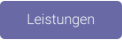 Leistungen